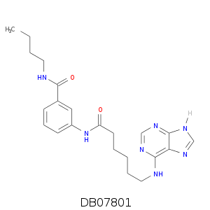 DB07801.smi.png