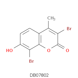 DB07802.smi.png