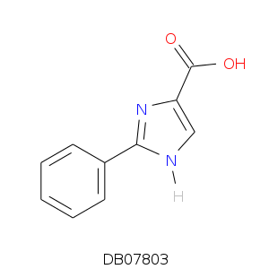 DB07803.smi.png