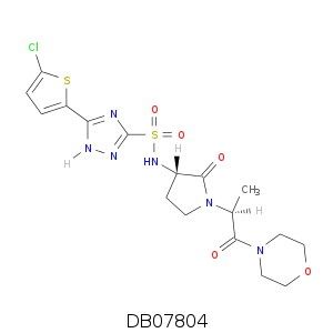 DB07804.smi.png