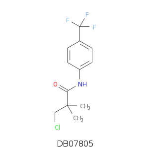 DB07805.smi.png