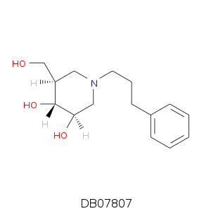 DB07807.smi.png