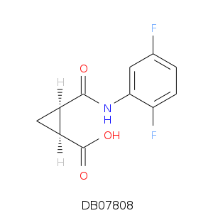 DB07808.smi.png