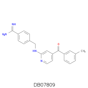 DB07809.smi.png