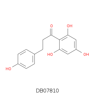 DB07810.smi.png