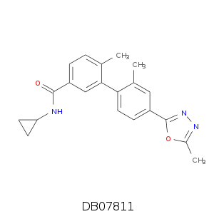 DB07811.smi.png