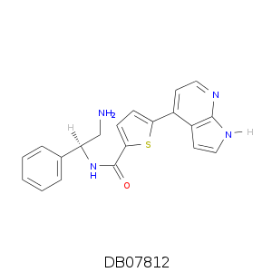 DB07812.smi.png