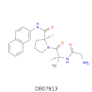 DB07813.smi.png