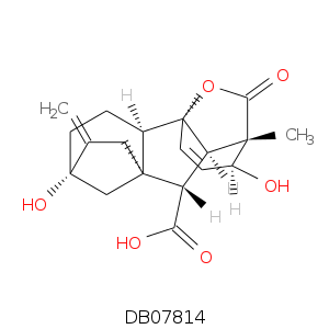 DB07814.smi.png