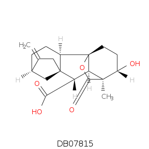 DB07815.smi.png