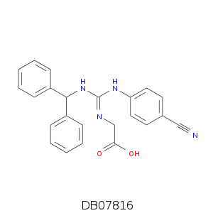 DB07816.smi.png