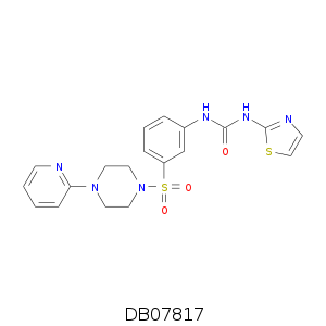 DB07817.smi.png