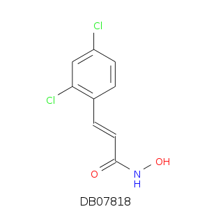 DB07818.smi.png