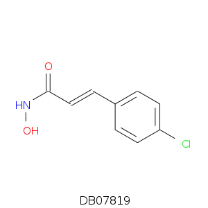 DB07819.smi.png