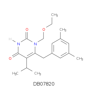 DB07820.smi.png