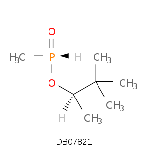 DB07821.smi.png