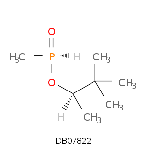 DB07822.smi.png