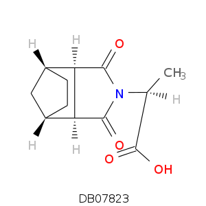 DB07823.smi.png
