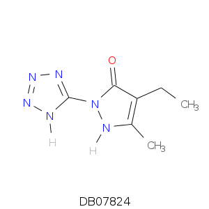 DB07824.smi.png