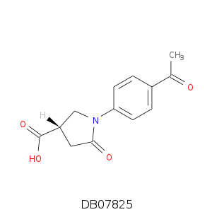 DB07825.smi.png