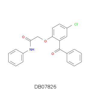 DB07826.smi.png