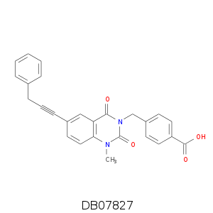 DB07827.smi.png