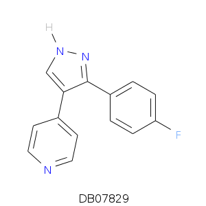 DB07829.smi.png