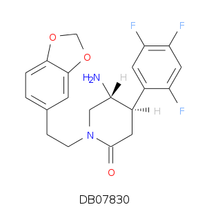 DB07830.smi.png