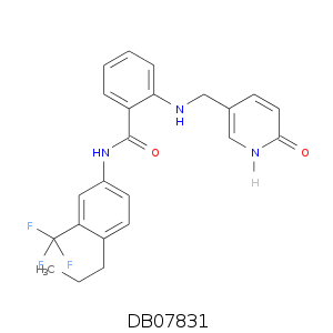 DB07831.smi.png