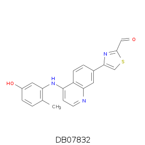 DB07832.smi.png