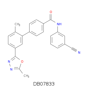 DB07833.smi.png
