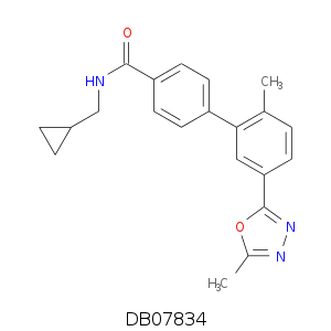 DB07834.smi.png