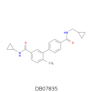 DB07835.smi.png