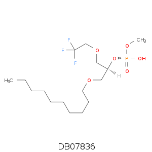 DB07836.smi.png