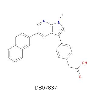 DB07837.smi.png