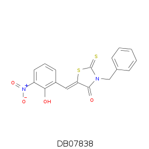 DB07838.smi.png