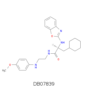 DB07839.smi.png