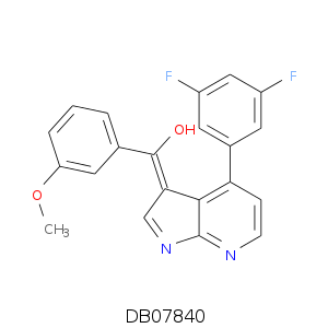 DB07840.smi.png