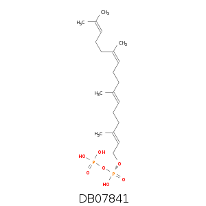 DB07841.smi.png
