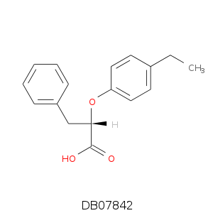 DB07842.smi.png