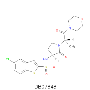 DB07843.smi.png