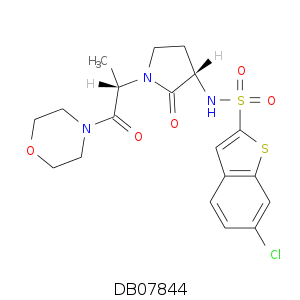 DB07844.smi.png