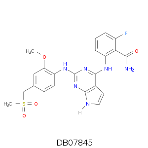 DB07845.smi.png