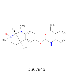DB07846.smi.png