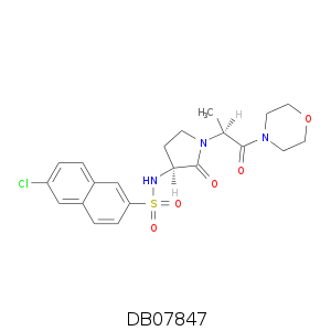 DB07847.smi.png