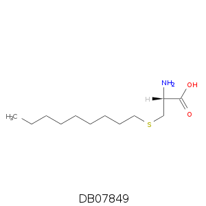 DB07849.smi.png