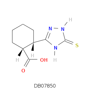 DB07850.smi.png