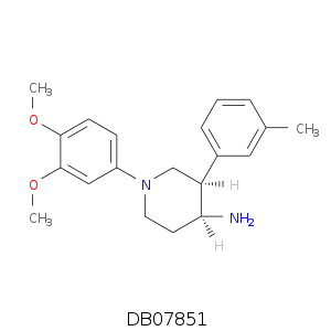 DB07851.smi.png