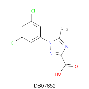 DB07852.smi.png