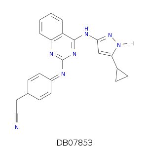 DB07853.smi.png